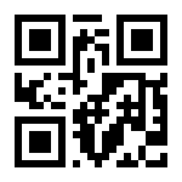 TQJhJfAaG1F8Wzqj7i89MDZ9T92CzmMrGT